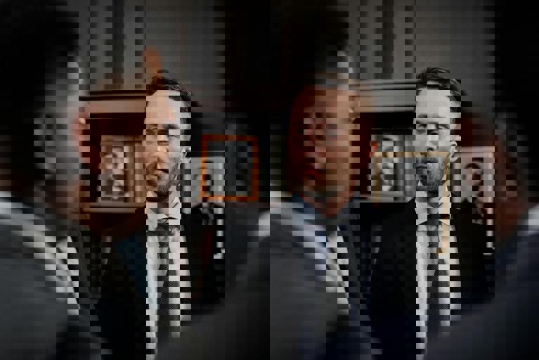 Carbon Emission Limits Revised as Parliament Adopts New Air Quality Bill