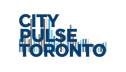 City Pulse Toronto